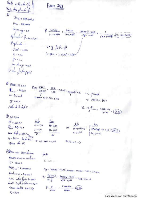 Miniatura del documento ResolucionExamem2021.pdf
