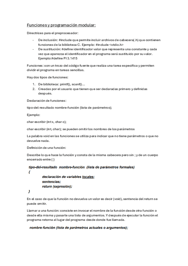 Miniatura del documento resumen-funciones.pdf