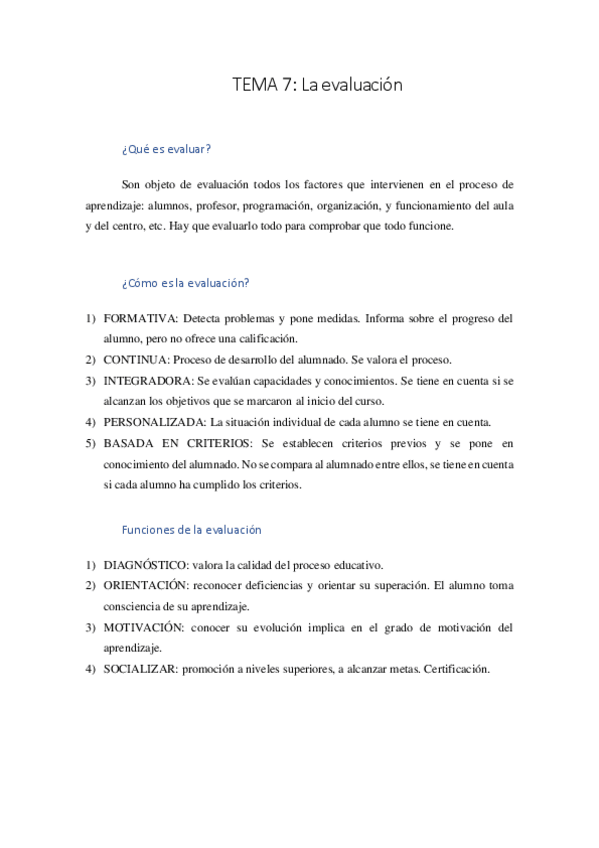 Miniatura del documento Tema-7.pdf