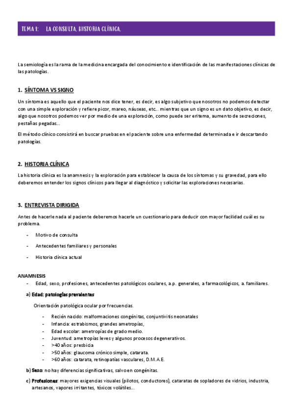 Miniatura del documento introduccion--orbita.pdf