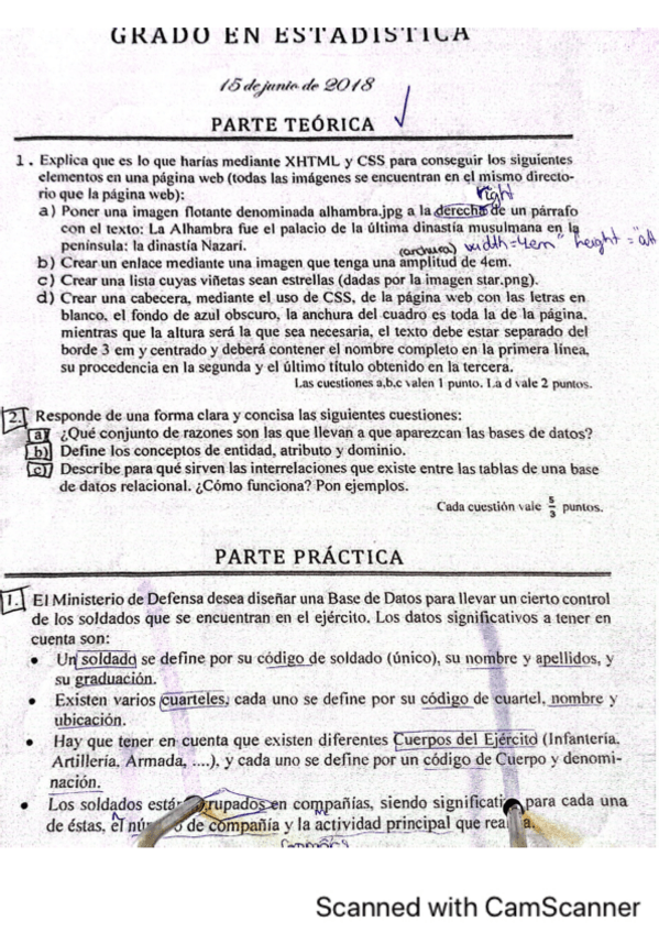 Miniatura del documento INFORMATICA-II-EXAMEN-15-junio-2018.pdf