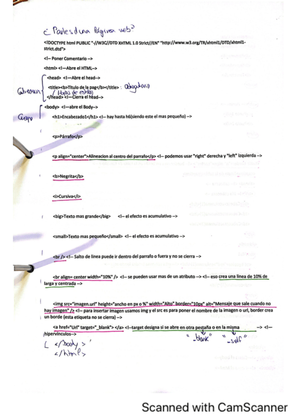 Miniatura del documento APUNTES-INFORMATICA-II.pdf