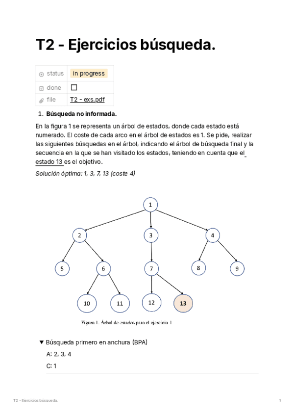 Miniatura del documento tema2-ejerciciosResueltos-busqueda.pdf