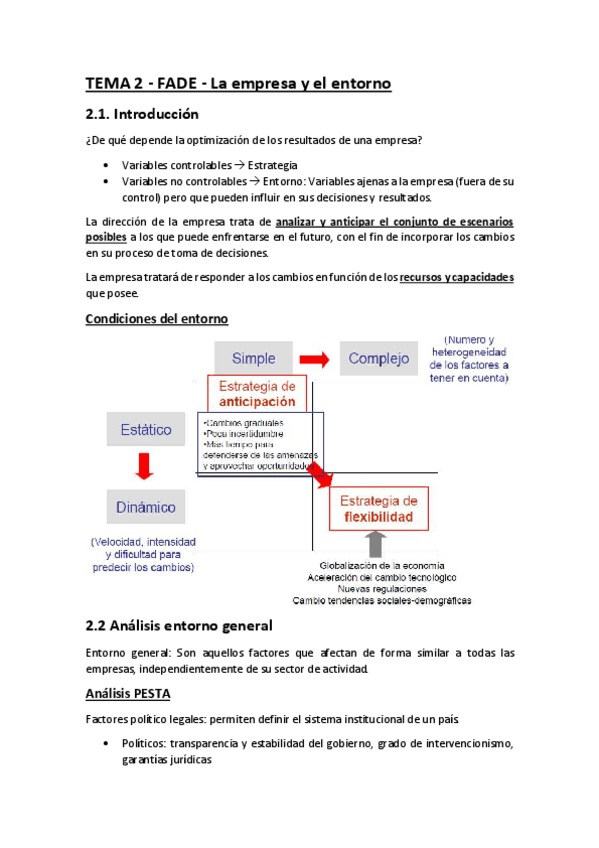Miniatura del documento TEMA-2fade.pdf