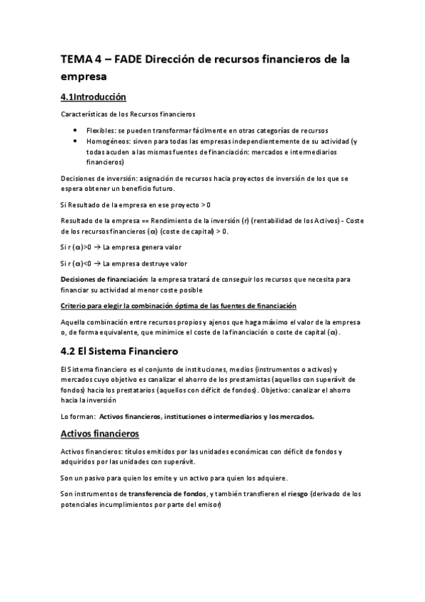 Miniatura del documento TEMA-4fade.pdf