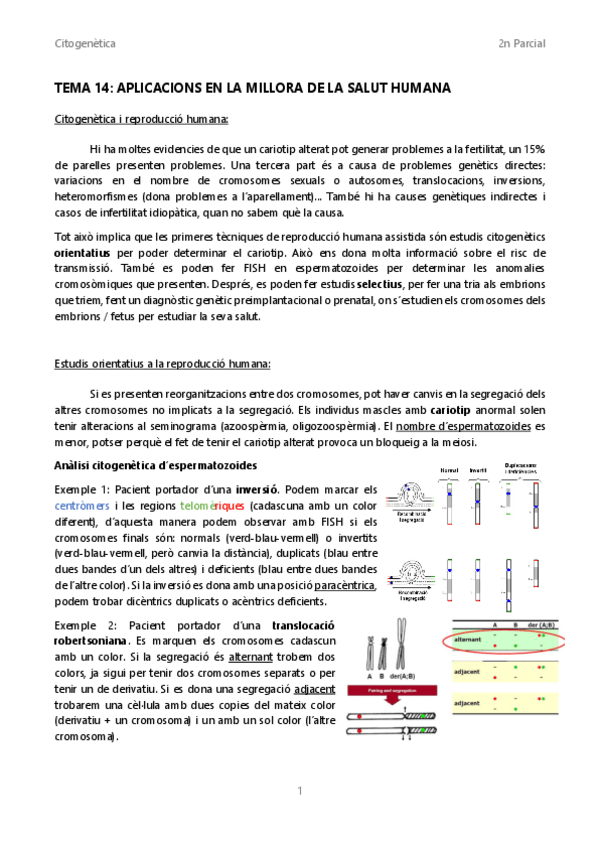 Miniatura del documento Tema-14-Aplicacio-a-millora-de-salut-humana.pdf