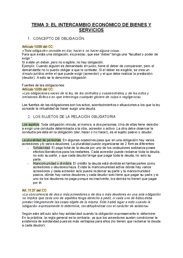 Miniatura del documento derecho-tema-3.pdf