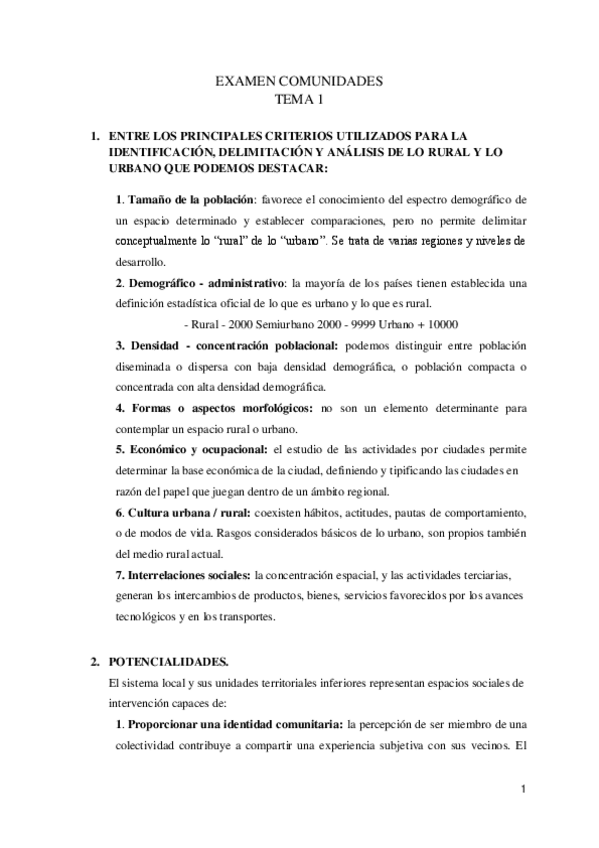 Miniatura del documento COMUNIDADES-SELECCION-DE-PREGUNTAS.pdf