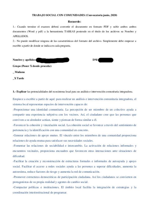 Miniatura del documento Examen-Comunidades-Junio-2020.pdf