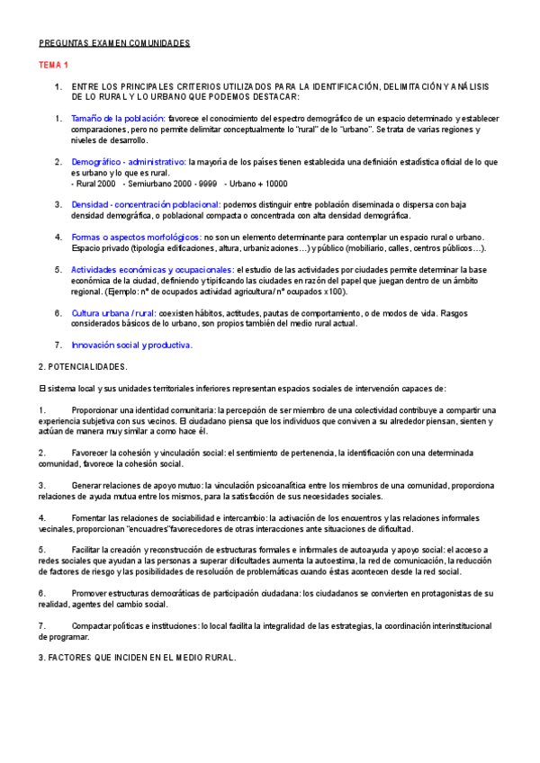Miniatura del documento Preguntas-Examen-Comunidades.pdf