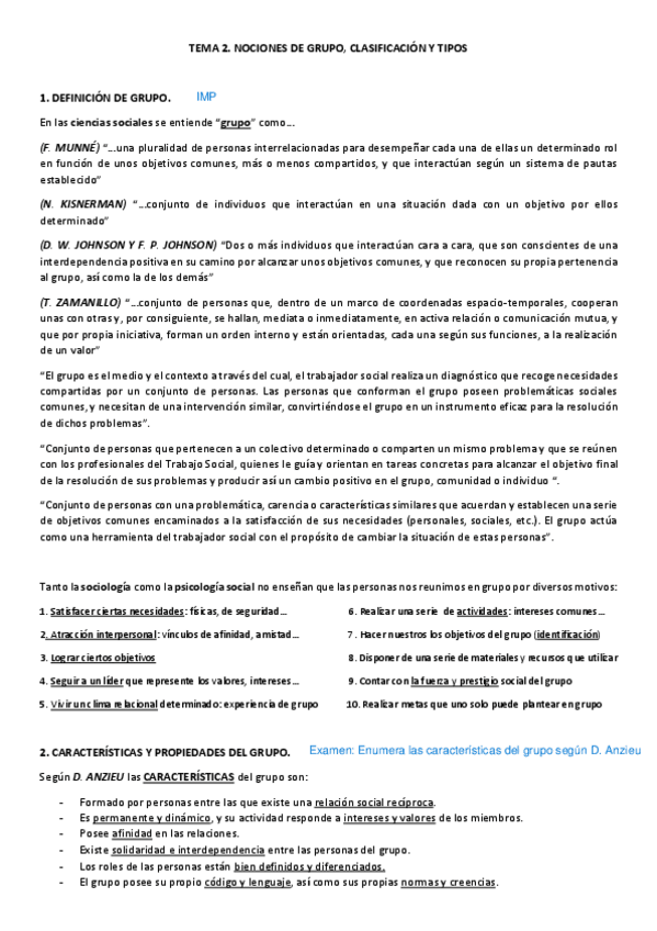 Miniatura del documento Resumen-tema-2-grupos.pdf