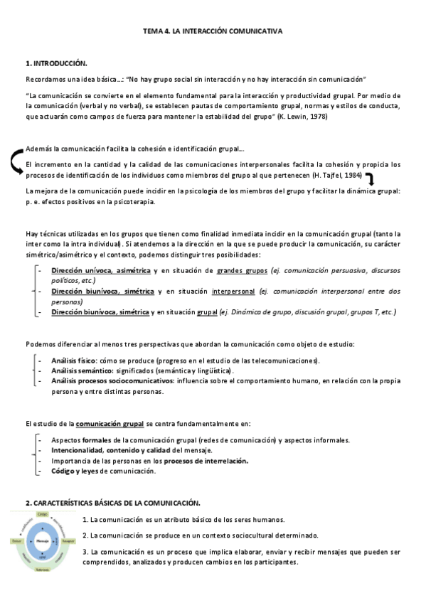 Miniatura del documento Resumen-tema-4.1-grupos.pdf