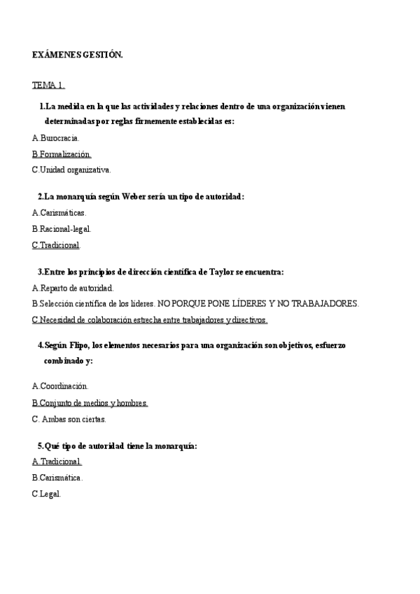 Miniatura del documento 6D2D9234-55B2-4DE7-B090-08C24D319330.EXAMEN-GESTION.pdf