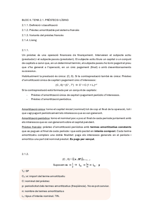 Miniatura del documento Bloc-II-matematica-financera.pdf