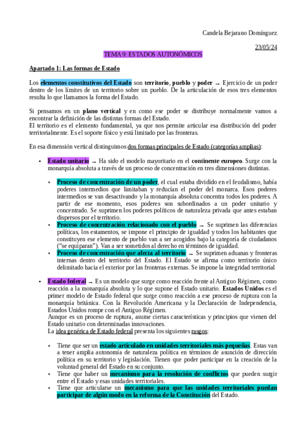 Miniatura del documento Apuntes-Tema-9.pdf