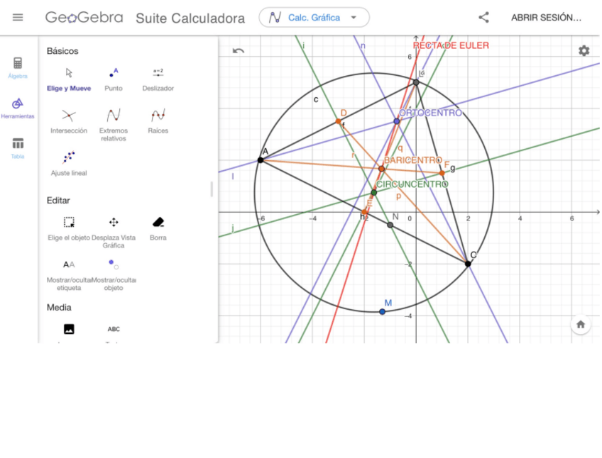 Miniatura del documento Recta-de-Euler.pdf