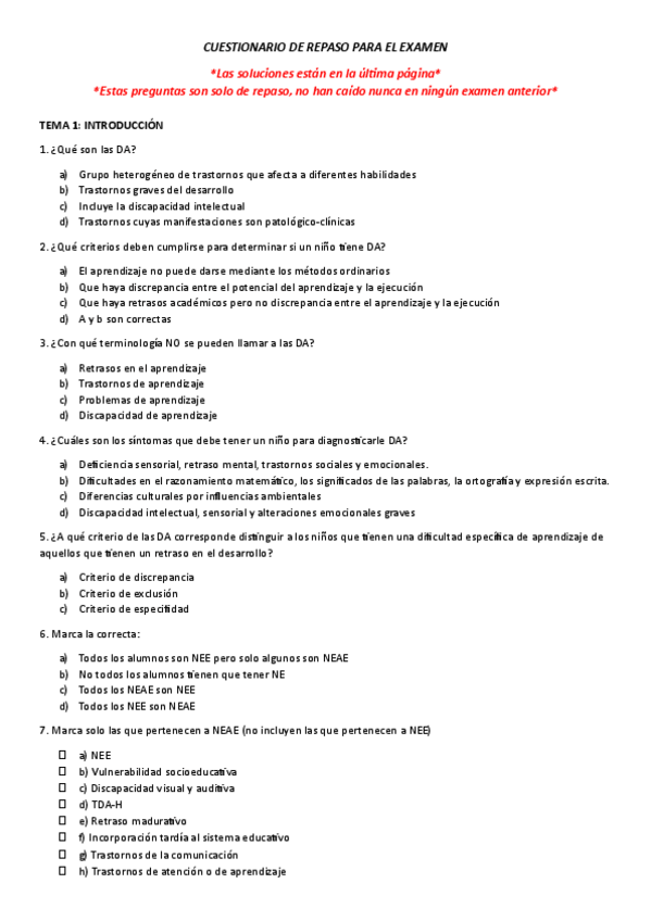 Miniatura del documento TIPO-TEST-TDA-para-estudiar.pdf