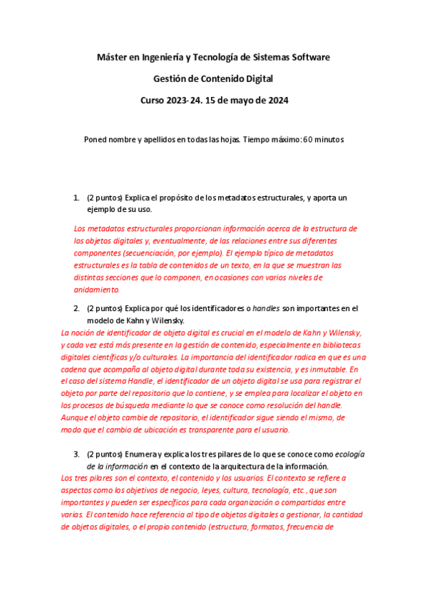 Miniatura del documento GCD-Mayo-2024.pdf