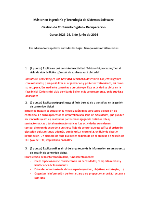 Miniatura del documento GCD-Junio-2024.pdf