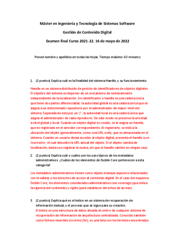 Miniatura del documento GCD-Mayo-2022.pdf