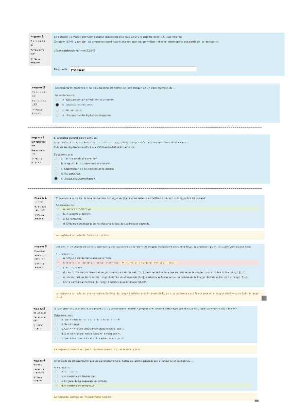 Miniatura del documento CUEST-BLOQUE1-FSIV.pdf