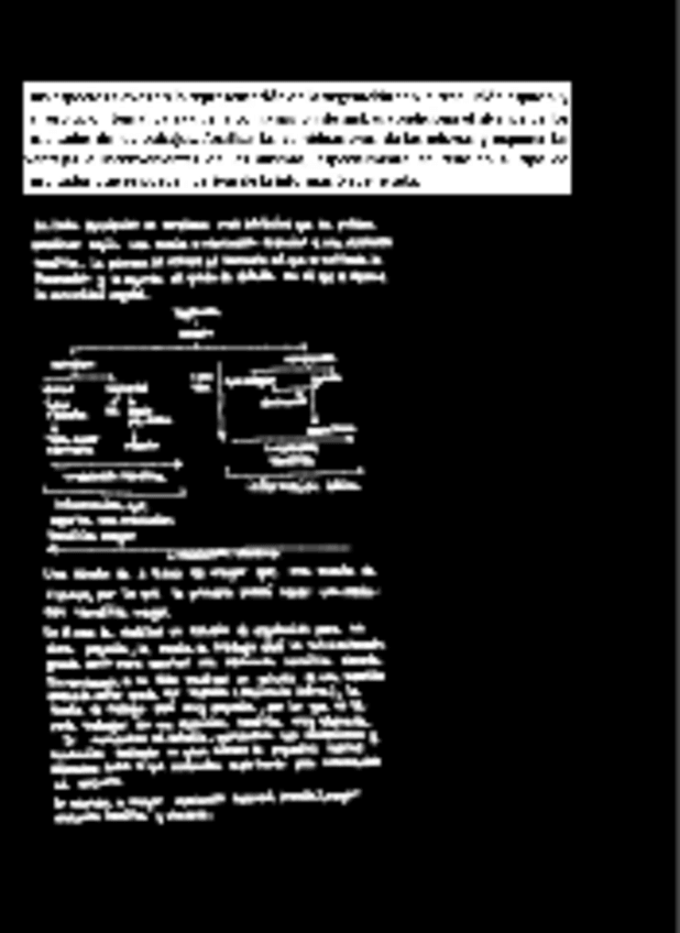 Miniatura del documento pregunta-escalas-resuelta-tutoria.pdf