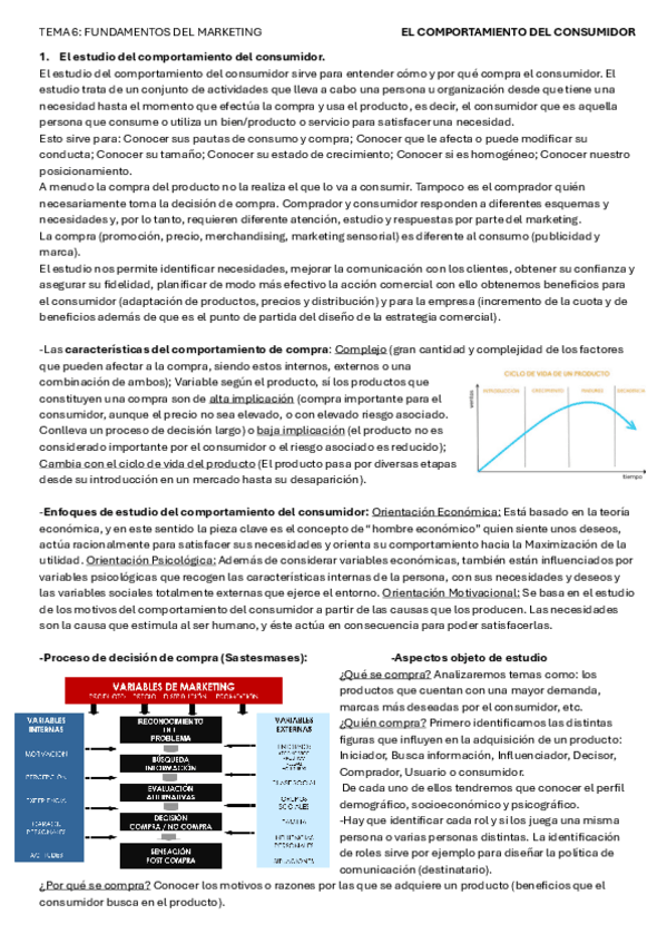 Miniatura del documento TEMA-6mark.pdf