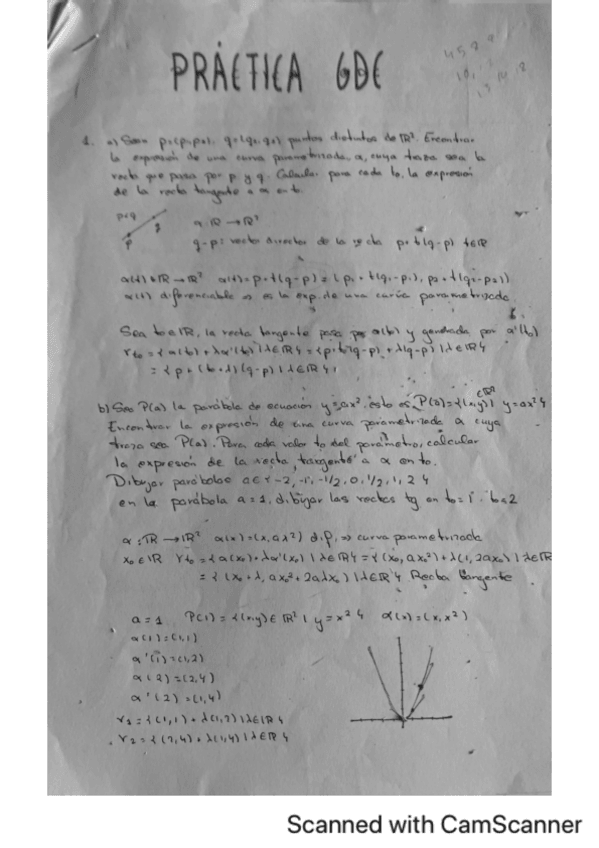 Miniatura del documento GDC-Ejercicios-1oC-I.pdf