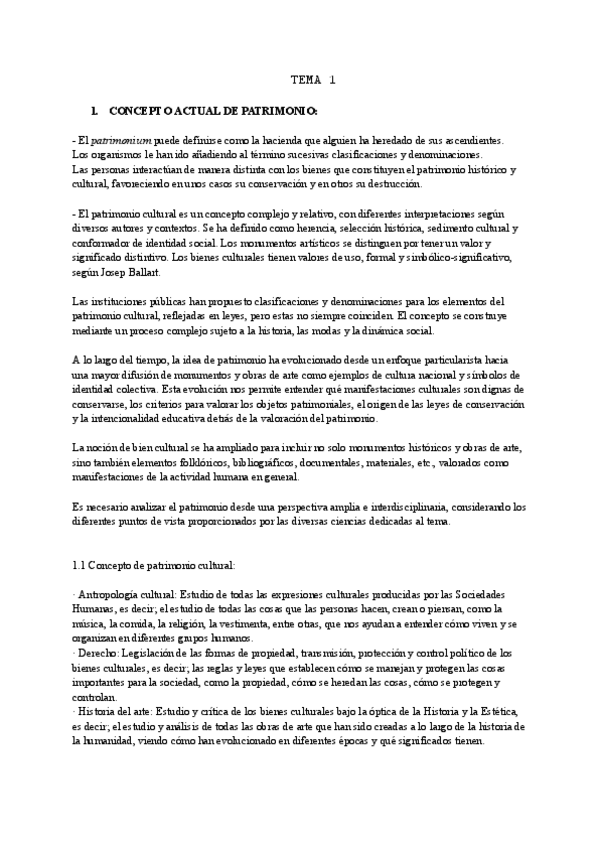 Miniatura del documento TEMA-1-PATRIMONIO.pdf