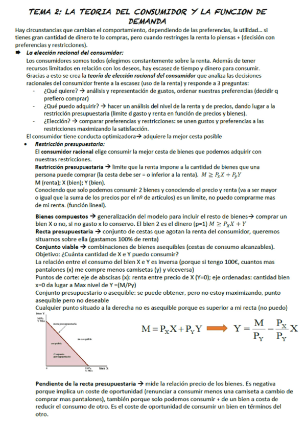 Miniatura del documento Tema-2.pdf