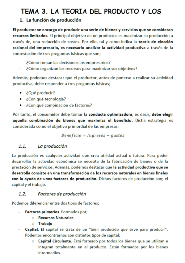 Miniatura del documento Tema-3.pdf