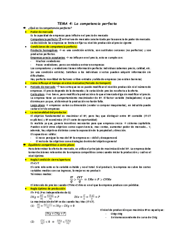 Miniatura del documento TEMA-4.pdf