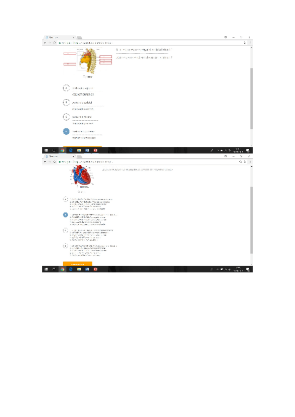 Miniatura del documento PRACTICA5PREGUNTES.docx