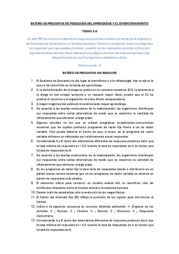 Miniatura del documento BATERIA-DE-PREGUNTAS-1.pdf