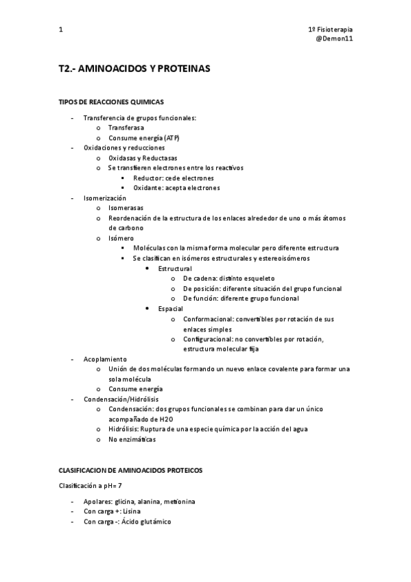 Miniatura del documento Preguntas-de-desarrollo-Bioquimica.pdf