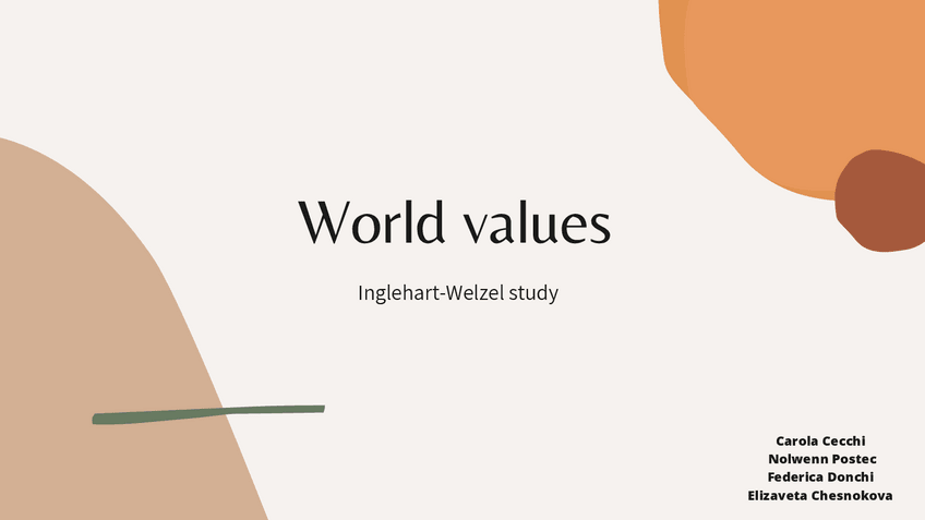 Miniatura del documento World-values-group-2.pdf