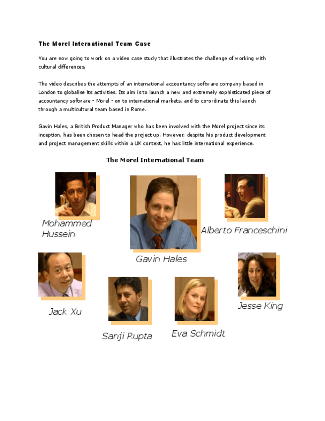 Miniatura del documento 02.-Morel.pdf