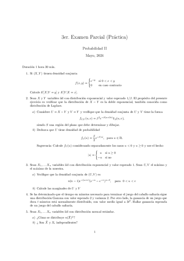 Miniatura del documento Ejemplo-3er-Parcial-2023-2024.pdf