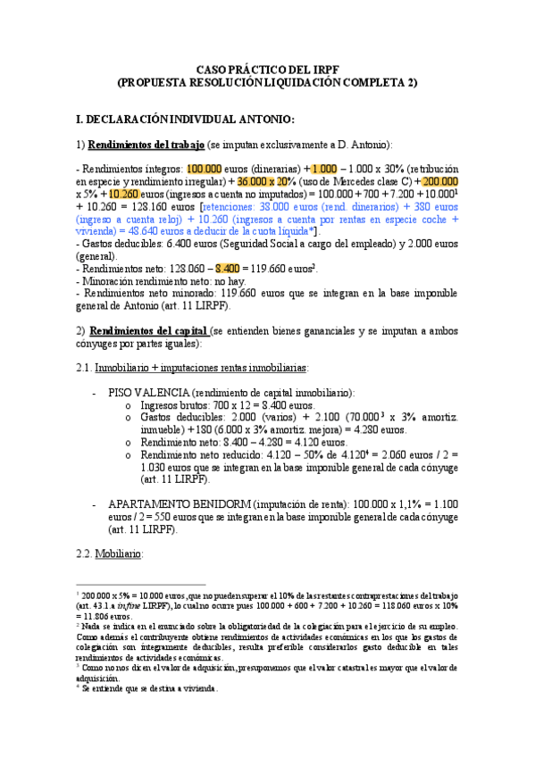 Miniatura del documento Propuesta-resolucion-caso-gral-IRPF2-2024-copia.pdf