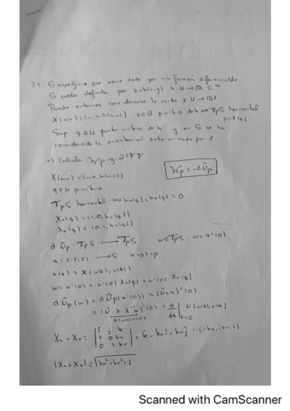 Miniatura del documento GDC-Ejercicios-1oC-IIII.pdf