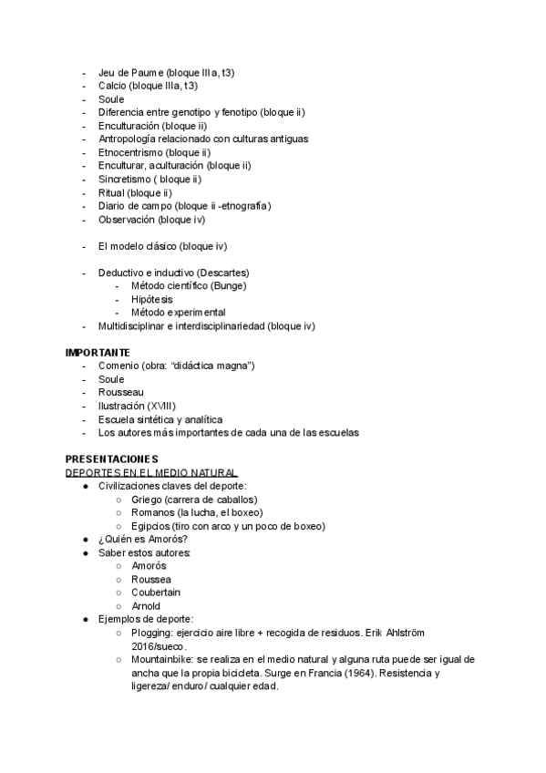 Miniatura del documento Preguntas-examen.pdf