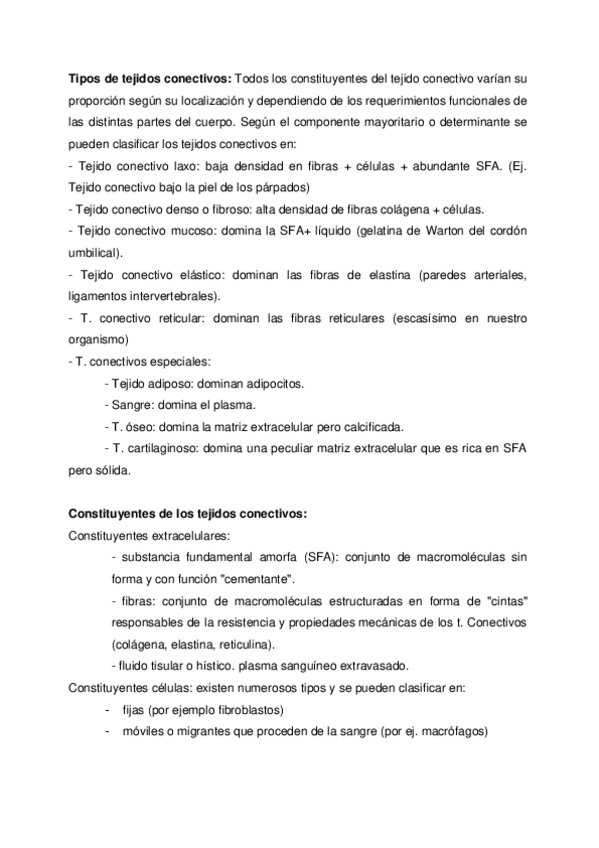 Miniatura del documento resum-histo.doc