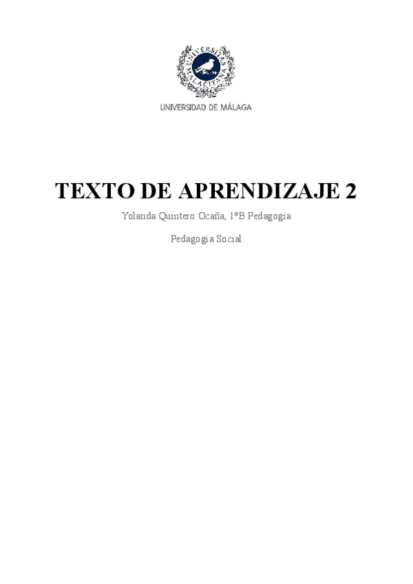 Miniatura del documento PEDAGOGIA-TEXTO-2.docx.pdf