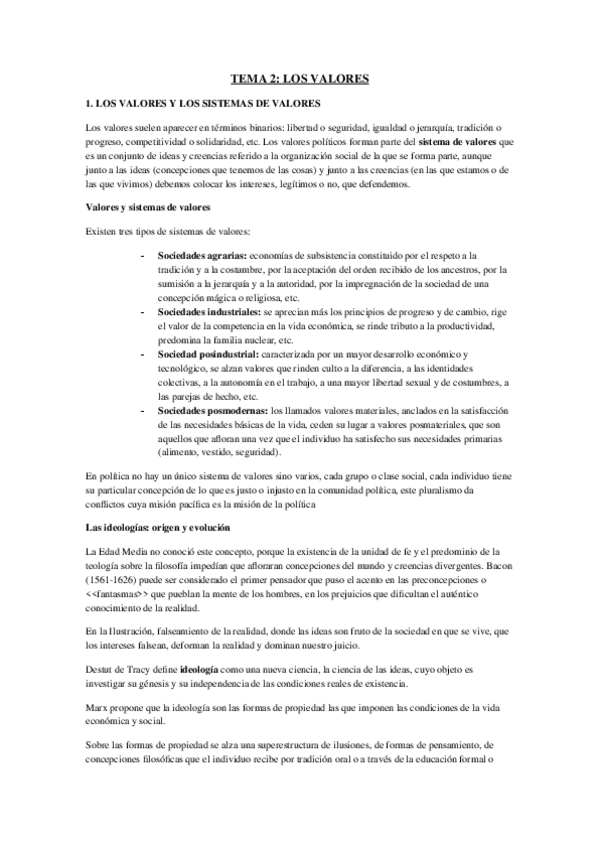 Miniatura del documento TEMA 2 política.docx