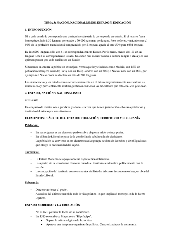 Miniatura del documento TEMA 3 Politica.docx