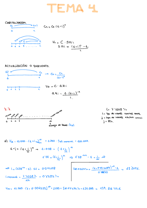 Miniatura del documento Ejercicios-Tema-4-FADE.pdf