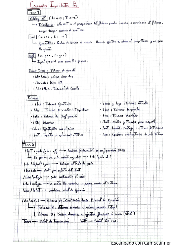 Miniatura del documento PasCosasImportantes.pdf