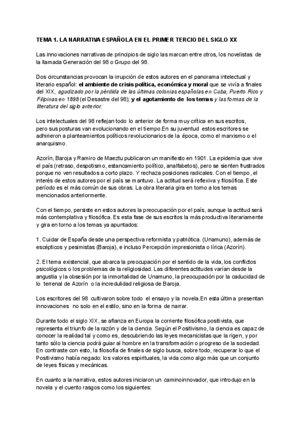 Miniatura del documento Literatura-1-13-1.pdf