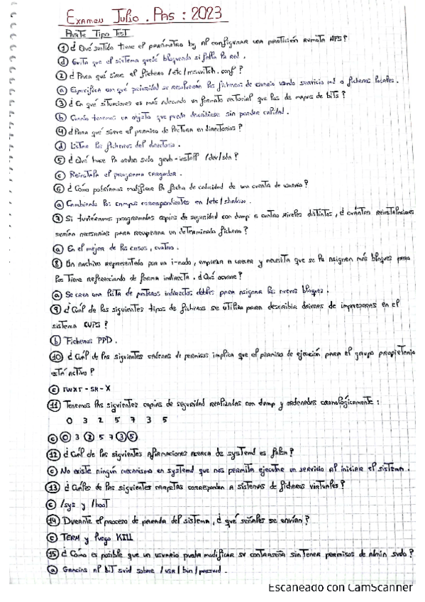 Miniatura del documento ExamenJulio2023Resuelto.pdf