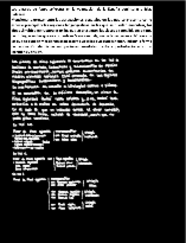 Miniatura del documento pregunta-P-sylvestris-resuelta-tutoria.pdf